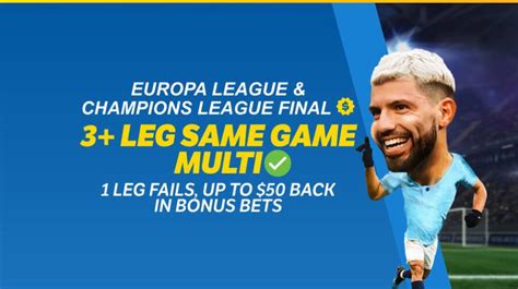 sportsbet champions league|Champions League .